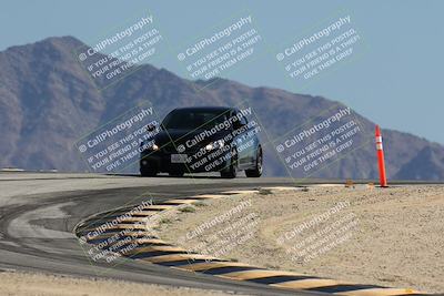 media/Oct-24-2025-Doghouse Garage (Fri) [[783d2ff07a]]/2-Inter-High/Session 3 (Turn 12)/